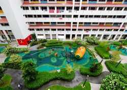 Blk 713 Jurong West Street 71 (Jurong West), HDB 4 Rooms #473406261